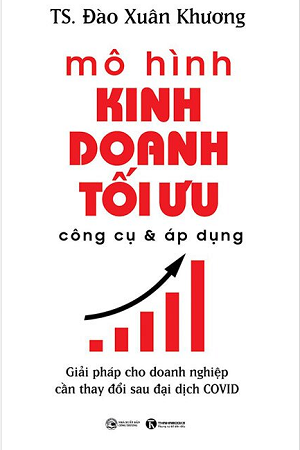 Mô Hình Kinh Doanh Tối ưu Công Cụ Và áp Dụng