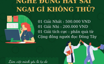 HIỂU RÕ TIỀM NĂNG BẢN THÂN