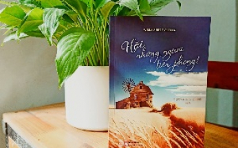 Tinh thần nữ quyền trong tiểu thuyết "Hỡi những người tiên phong!" của Willa Cather